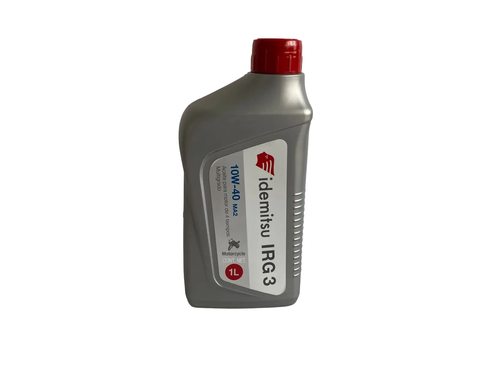 Idemitsu 10w40 IRG3