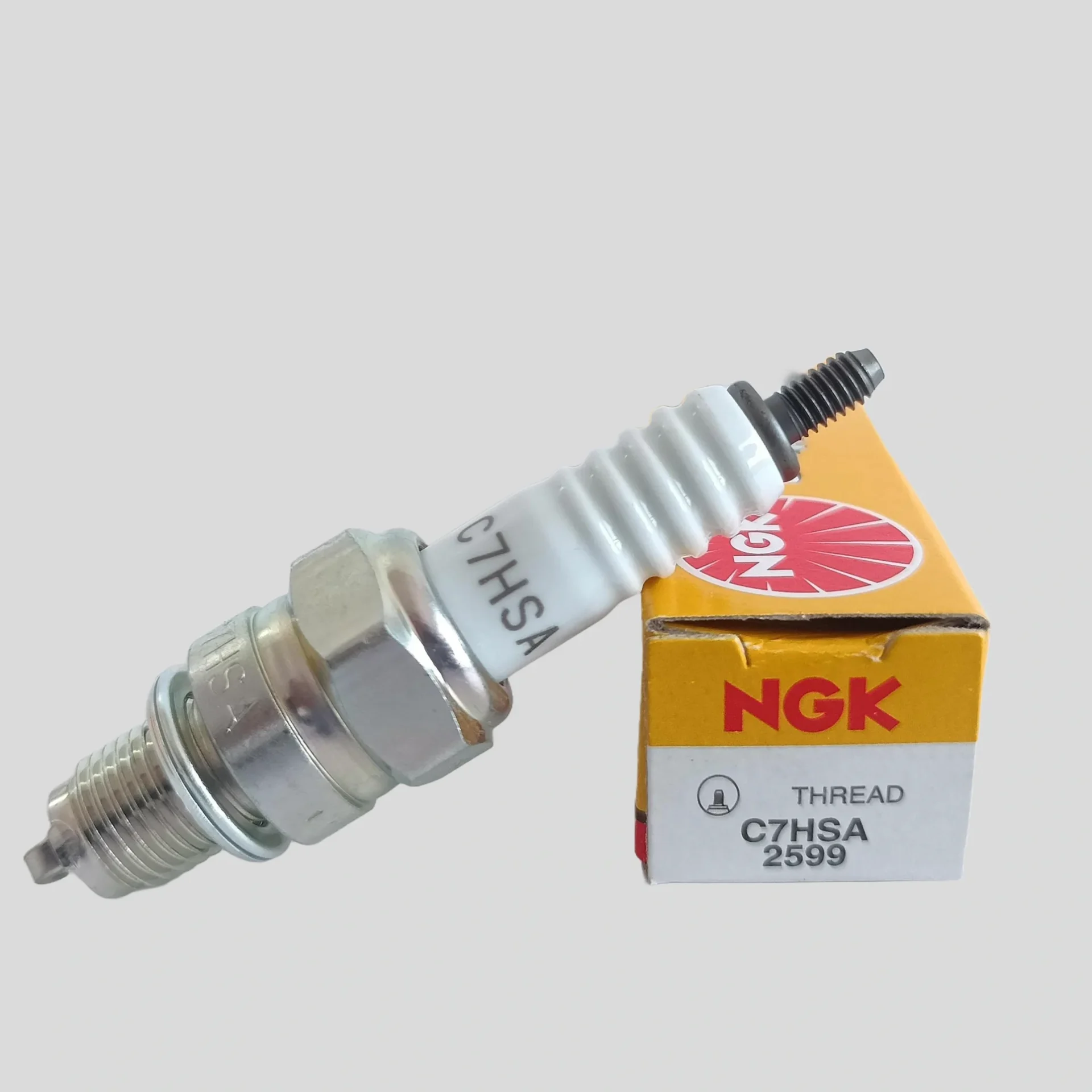 C7HSA