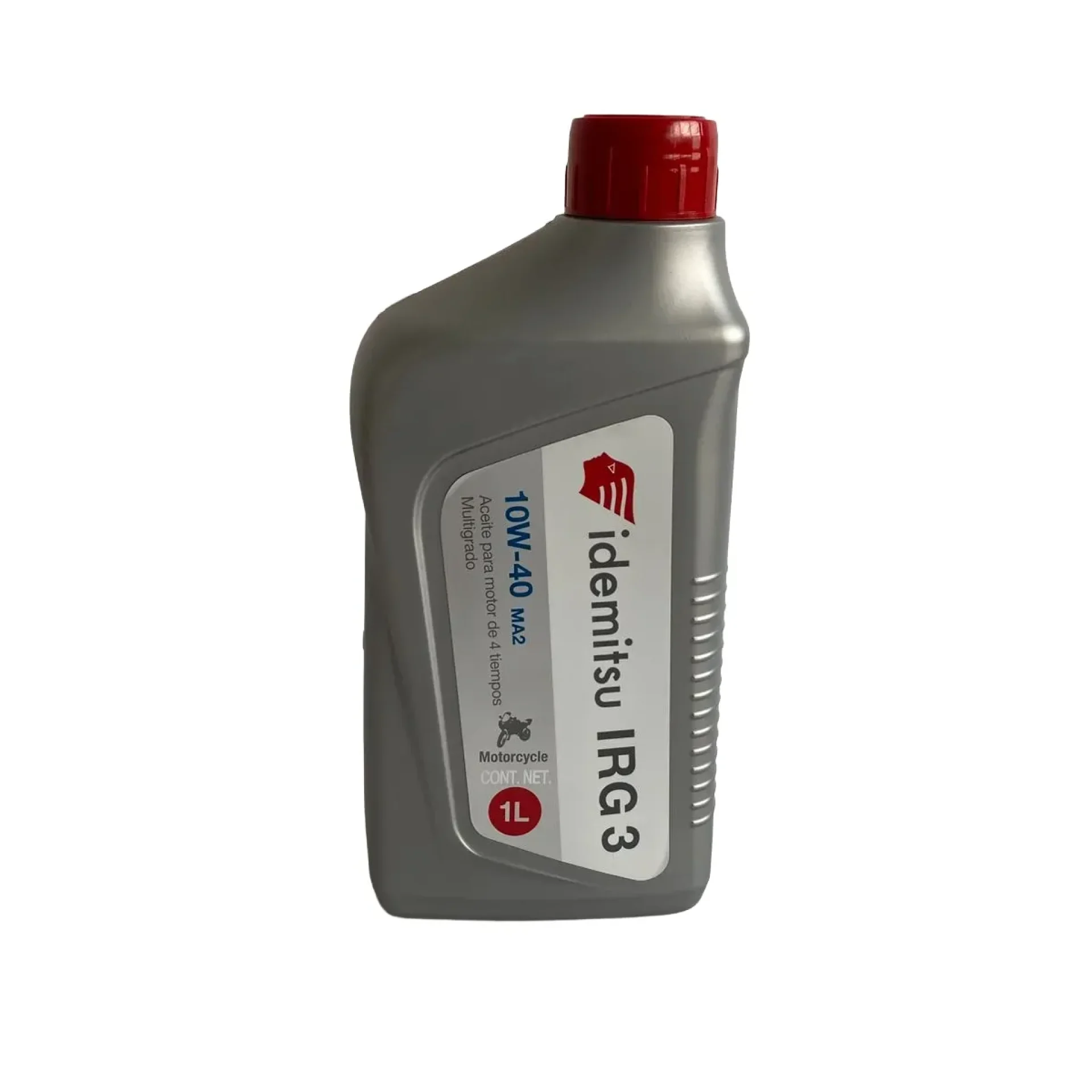 Idemitsu IGR 3 10W-40