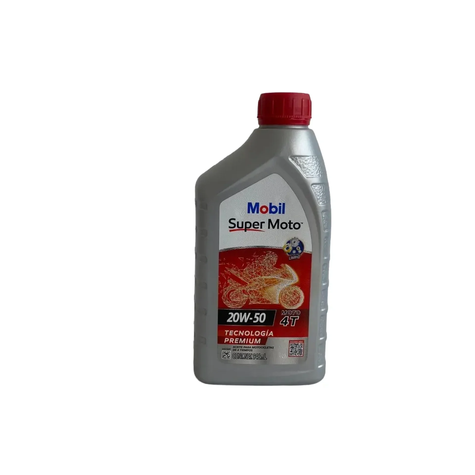 MOBIL SUPER MOTO 20W-50 4T (1)