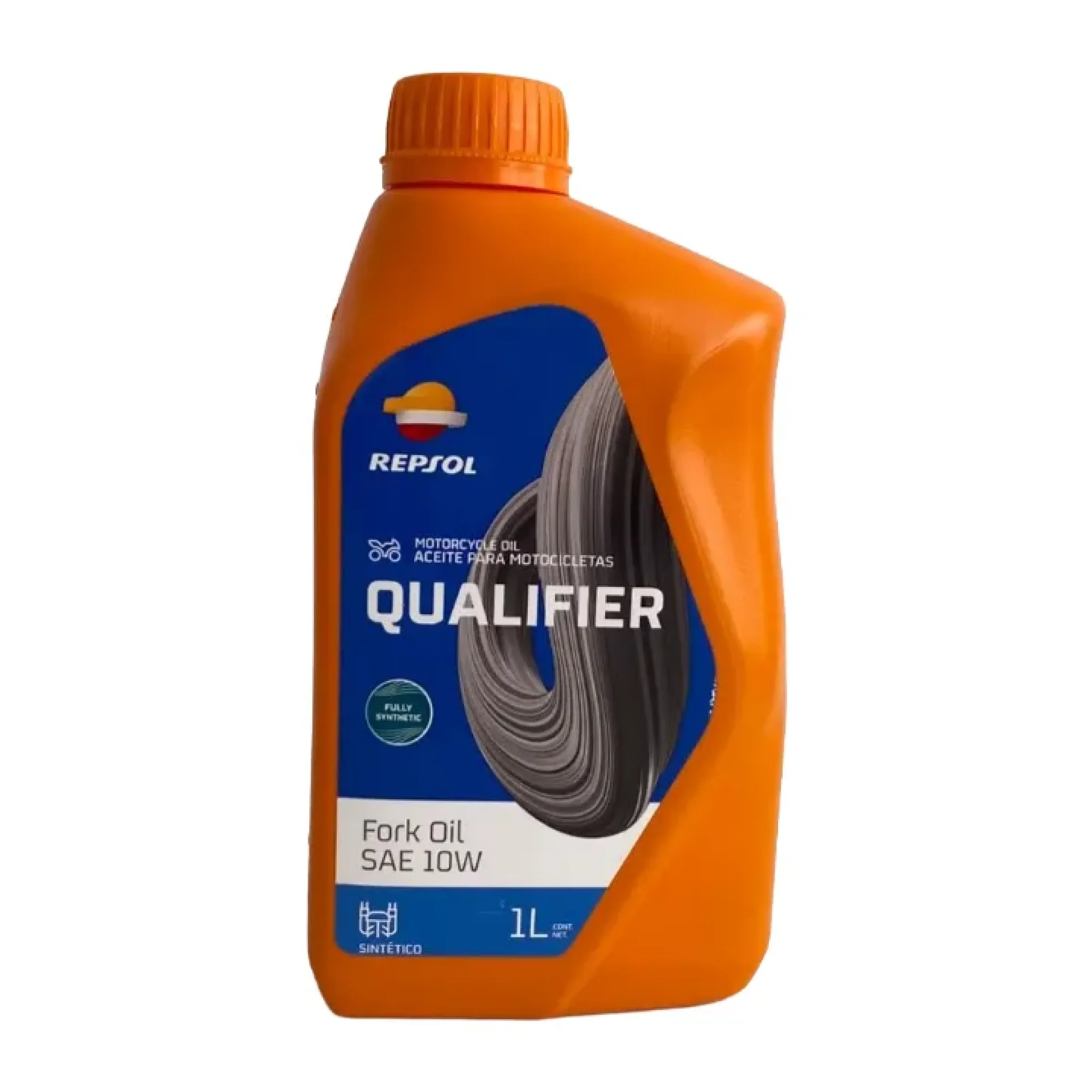 Repsol 10w qualifier(1)