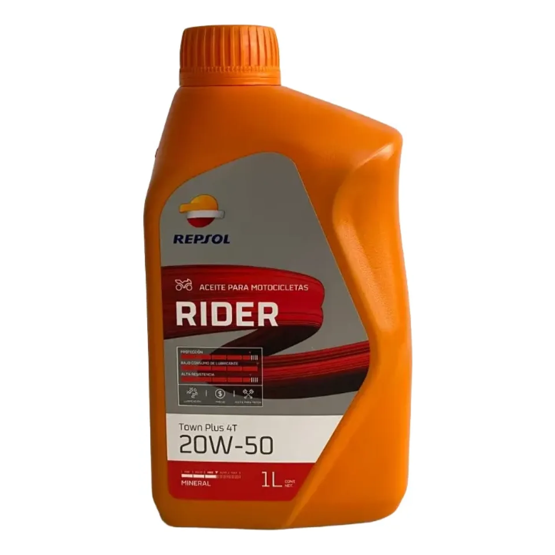 Repsol 20W-50(1)